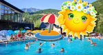 Prognoza meteo 11 august 2025. Temperaturi extrem de mari, încă din prima zi a săptămânii. Cod ROȘU de caniculă în două județe