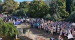 Proteste în toată țara după măsurilor anunțate de Guvernul Bolojan. Profesorii boicotează începutul de an școlar, judecătorii și procurorii au oprit activitatea instanțelor, studenții își cer înapoi bursele