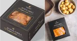 La Provincia lansează pui grill premium, gata de gătit și își extinde portofoliul la 8 game de produse