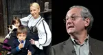 Detalii neștiute despre copiii adoptați de Dan Puric în timpul mariajului cu Ileana Olteanu. Maestrul, înduioșat când vorbește despre ei: „Te învață să fii părinte”