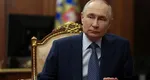 Putin este dispus să se întâlnească cu Zelenski. Ce condiții pune liderul de la Kremlin