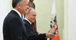 Trimisul lui Trump ajunge miercuri la Moscova pentru discuţii cu liderii ruşi. Discuţiile care ar putea duce la încheierea războiului din Ucraina