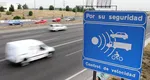 Amenzi imense pentru șoferii care frânează brusc înainte de radar. Pentru a fi depistați, se vor instala radare înainte de radare