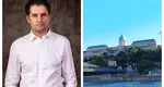 Semnalul de alarmă tras de economistul Radu Georgescu: ”Harababura actuală economică este generată de lipsa cunoștințelor minime de economie și de contabilitate”