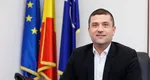 Ministrul Economiei dezvăluie cum au fost numite ilegal conducerile la șase companii de stat: „Aceste numiri, în mod intenționat, au fost făcute invocându-se o lege care a expirat”