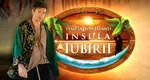 Radu Vâlcan primește o mică avere pentru cele trei săptămâni de filmări la Insula Iubirii. Antena 1 a plătit o sumă uriașă ca să-l păstreze în proiect