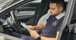 Cum poți obține un duplicat al cărții de identitate a mașinii. Explicația RAR