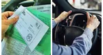 Polițe RCA mai mari pentru acești șoferi. Cât costă asigurarea după expirarea plafonării tarifului: ”Cum este posibil ca ASF să permită aceste aberaţii”