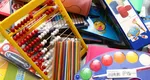 Învăţământul „gratis” s-a scumpit iar după măsurile de austeritate. Şcoala devine un lux pentru România Educată, un ghiozdan „cu de toate” depăşeşte 450 de lei CALCULE