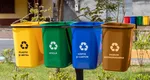 Povestea reciclării în București: între idealuri europene și realități de bloc
