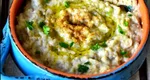 Rețeta care face furori pe timpul verii, inspirată din bucătăria franțuzească și balcanică. Este delicioasă și poate fi consumată și în post. ce este „caviarul vegetal”