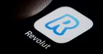 Anunţ de ultimă oră pentru romanii care folosesc Revolut. Schimbarea care afectează toţi clienţii