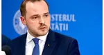 Ministrul Sănătății anunță că românii vor putea raporta dacă sunt trimiși abuziv de la spitalul de stat către privați