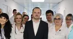 Ministrul Sănătății anunță schimbări majore la cabinetele medicilor de familie. Cum vor fi afectați românii