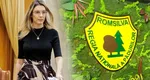 Ministra Mediului anunță că 24 de persoane și-au depus candidatura pentru conducerea Romsilva: „Nu mai vine șeful cu numele în pix”