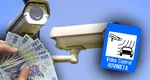 Portiţa legală prin care şoferii români pot să beneficieze de rovinietă la preţul actual chiar şi după 1 septembrie, când intră în vigoare tariful majorat
