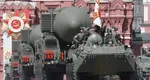 Rusia răspunde amenințărilor venite din partea lui Trump și îndreaptă, din nou, rachete nucleare spre Europa. Reacție imediată a Germaniei și Poloniei