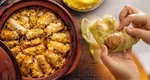 Cum se fierb CORECT sarmalele pentru un rezultat perfect. Trucul secret care te va face să le înfuleci pe nerăsuflate