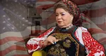 Saveta Bogdan a trăit clipe de groază în America. Cântăreața s-a adăpostit în buncăr: „M-am speriat foarte tare. A sunat și sirena”
