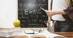 Cum vor departajați profesorii la încadrarea în anul școlar 2025-2026. Printre criterii, vechimea și domiciliul