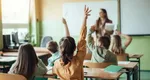 Profesorii și elevii vor fi sancționați dacă sunt rasiști, antisemiți sau xenofobi. Proiectul de lege pus în dezbatere de Ministerul Educației DOCUMENT