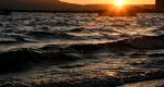 Horoscop 6 august 2025. O zodie s-a trezit cu faţa la cearşaf, alta cu un răsărit superb la mare