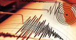 Cutremur în România! Ce magnitudine a avut seismul și în ce zone s-a resimțit