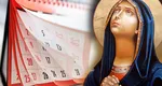 Zile LIBERE legale: ce drepturi ai dacă ai muncit de Sfânta Maria și ce amenzi riscă angajatorii