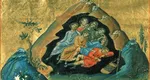 Calendar ortodox 4 august 2025. Sfinţii şapte tineri din Efes. Rugăciune pentru izbăvirea de insomnie
