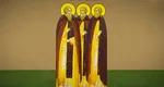 Calendar ortodox 3 august 2025. Sărbătoare mare la români. Duminica a 8-a după Rusalii