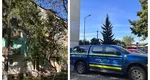 Tragedie la Sibiu. O fetiţă de 13 ani, olimpică la engleză, a fost găsită spânzurată
