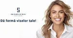 Ai parte de o siluetă armonioasă, cu ajutorul unor proceduri moderne și eficiente de remodelare corporală