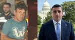 Cum acționa consilierul AUR care păcălea bătrânii și le fura casele: „A mierlit? N-a mierilt încă. Of, Doamne, nu îmi mai trebuie moși și babe!” STENOGRAME