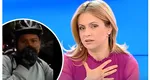 Simona Gherghe, mesaj dur după ce un livrator nepalez a fost lovit în plină stradă: „Credeți că oamenii ăștia din Asia, care spală WC-uri, și-au lăsat familiile de bine?”