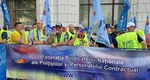 SNPPC: „Nu suntem de acord cu măsurile impuse din pix, doar pe spatele nostru”