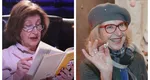Doliu în lumea cinematografiei. O cunoscută actriță a murit în timp ce se afla în vacanță, în Grecia