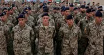 Ultimul pas înainte de încorporarea obligatorie. Guvernul a adoptat măsura prin care se caută dublarea efectivelor militare