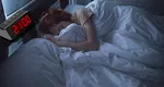 Cheia unui stil de viață sănătos! Motivele pentru care ar trebui să dormi de la ora 21:00. Explicațiile oferite de specialiști