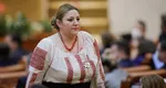 EXCLUSIV Diana Șoșoacă, despre dosarele VIP-urilor aflate în penitenciar: „Cei mai mulți dintre politicieni și dintre oamenii bogați nu fac pușcărie”