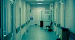 Cum câștigă o tânără peste 300.000 de dolari pe an lucrând în spital, deși nici măcar n-a urmat facultatea de medicină