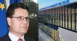 Aeroportul Tulcea are mai mulți angajați decât călători. Pensionarul care îl conduce câștigă 10.000 de lei lunar, deși numai opt persoane au plecat de aici în ultimele trei luni