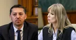 PSD sare în apărarea studenților români, după ce ministrul Daniel David i-a trimis la muncă. Vicepreședinta Victoria Stoiciu: „Un job part-time ar trebui să fie o excepție, nu regula”