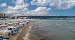 O româncă a avut parte de o vacanţă de coşmar în Bulgaria. „Te trezeai cu mătura printre picioare în timp ce mâncai!”