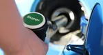 Preț carburanți 15 august. Cât costă benzina și motorina de Ziua Marinei. Unde sunt cele mai mici prețuri