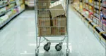 ALERTĂ! Aliment aflat printre favoritele românilor, retras din magazinele Auchan și Carrefour, după moartea a doi oameni infectați cu o bacterie foarte periculoasă