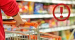 Singurul supermarket din România care nu a crescut prețurile după 1 august 2025. Unde poţi face cumpărături fără costuri în plus