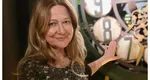 Horoscop Tamara Globa. Val de succes, zodiile care au perioadă de diamant la final de august 2025. Nu te grăbi să câștigi bani la viteză maximă!