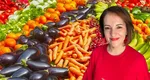 Nutriționista Tania Fântână, despre alimentul care trebuie mâncat zilnic pentru o sănătate de fier: „Este cel mai versatil din câte există”