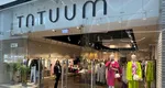 Se deschide un nou lanţ de magazine de haine. Câţi angajaţi se caută şi cu cine va concura noul retailer