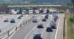 Guvernul a aprobat noile tarife pentru rovinietă şi taxă de pod. Cât vor plăti românii de la 1 septembrie